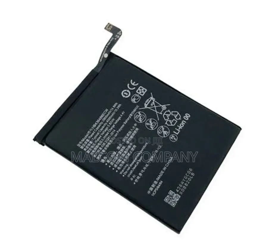 Huawei Mate 20, Pro, Lite Original New Battery Replacement