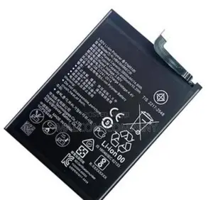 Huawei Mate 20, Pro, Lite Original New Battery Replacement