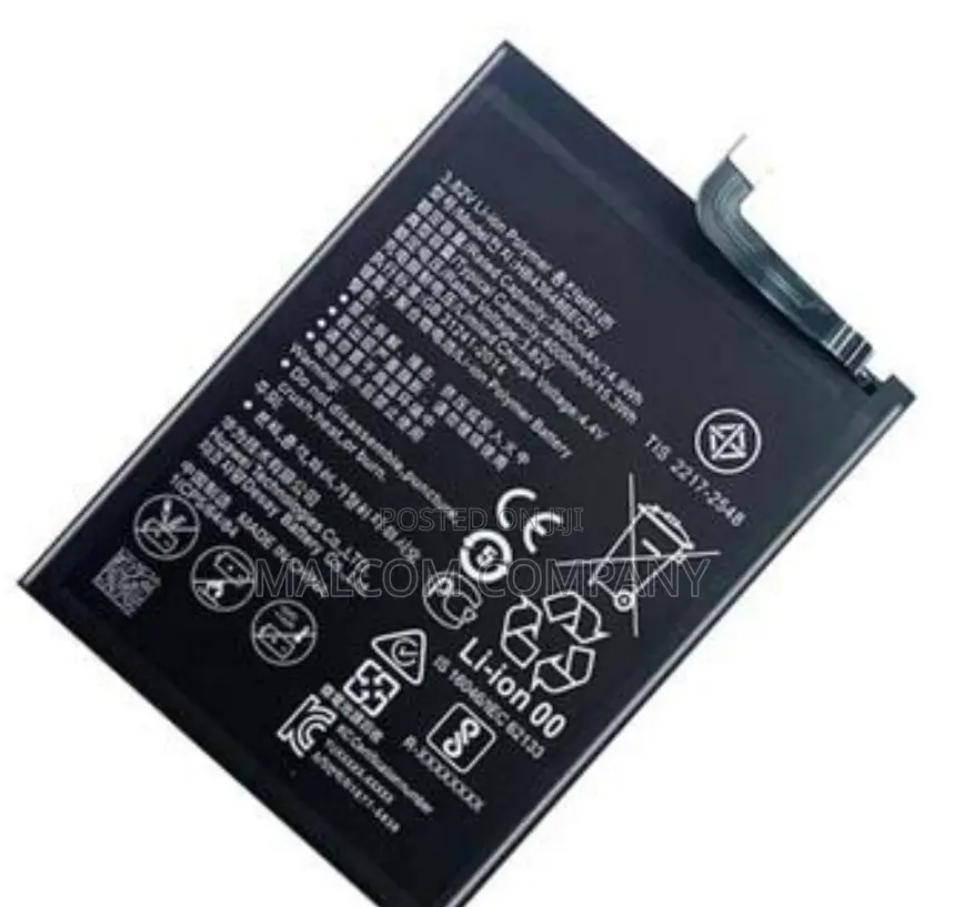 Huawei Mate 20, Pro, Lite Original New Battery Replacement