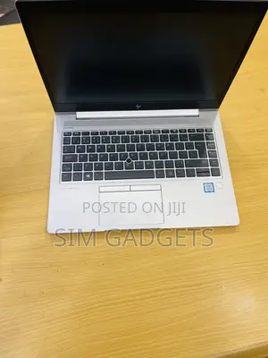 Laptop HP Compaq 8510p 8GB Intel Core I5 SSD 256GB