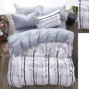 Home Heavy Duty Cover Set