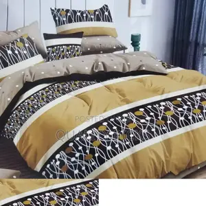Brand Kids Duvet