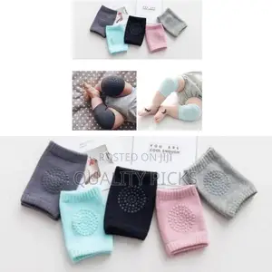 Baby Knee Protector