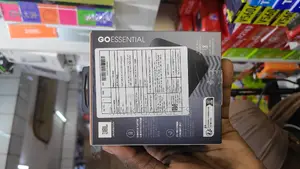 JBL Go Essential