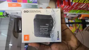 JBL Go Essential
