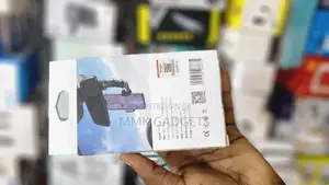 Yesido Rear View Mirror