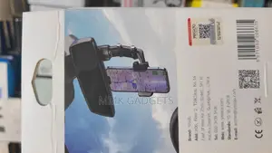 Yesido Rear View Mirror