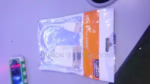 VGA to HDMI Converter