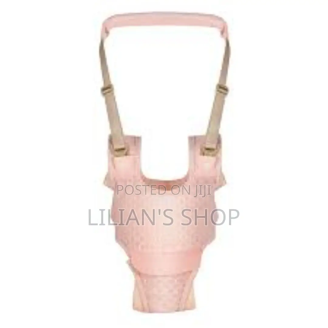 Baby Walking Harness/ Assistant