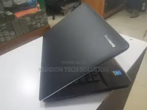 Laptop Lenovo ThinkPad T440p 4GB Intel Core I5 HDD 320GB