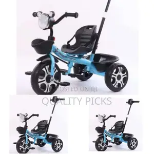 Kids Bicycle Bike