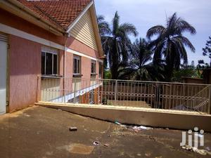 House In Ntinda For Rent