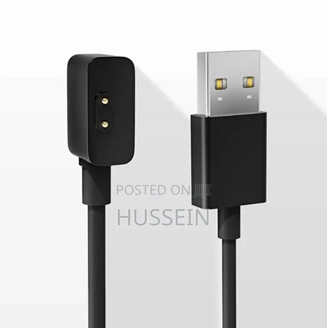Power Charging For Xiaomi Redmi Watch3 2/2 Lite Charger