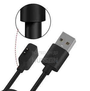 Power Charging For Xiaomi Redmi Watch3 2/2 Lite Charger