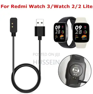 Power Charging For Xiaomi Redmi Watch3 2/2 Lite Charger
