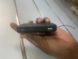 Huawei 4g Mifi With a 5200mah Battery Uk Used