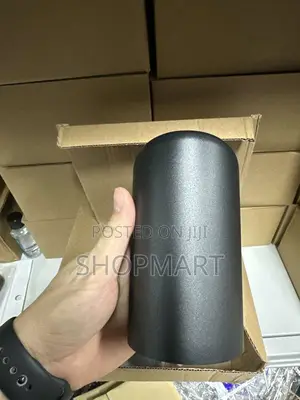 Car Muffler Tip