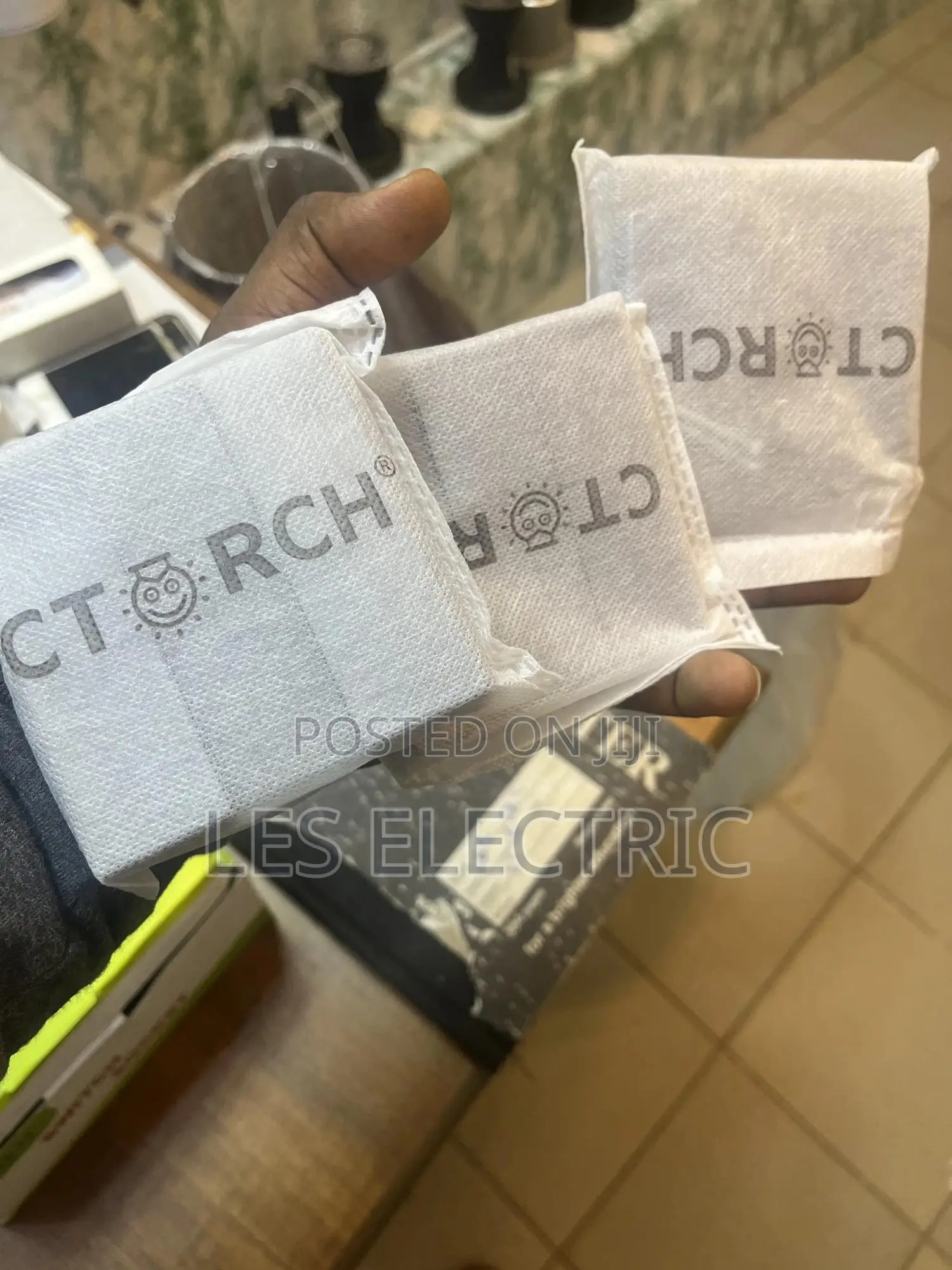 3gang Switch Silver Grey