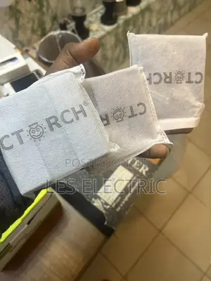 3gang Switch Silver Grey