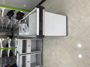Super Market Counters