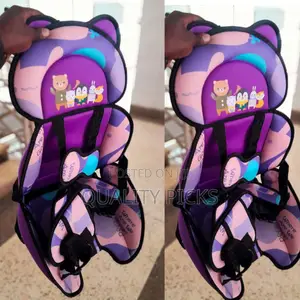 Infant Baby Seater