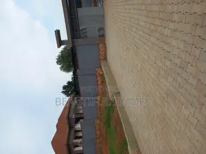 Furnished 4bdrm House in Najjera, Central Division for sale