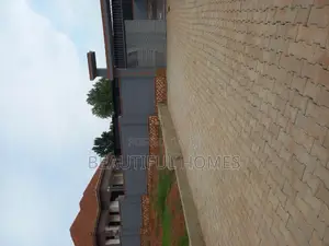 Furnished 4bdrm Bungalow in Najjera, Kira for sale