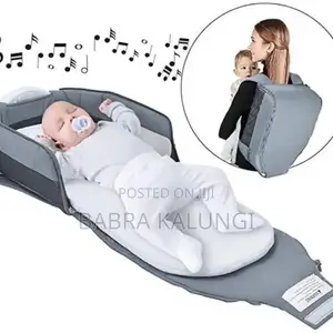 Baby Sleeping Bag