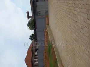 Furnished 4bdrm House in Najjera, Kira for sale
