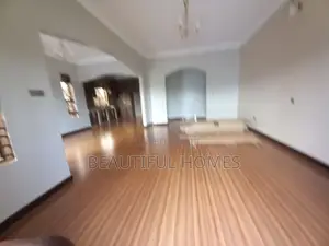 Furnished 4bdrm House in Najjera, Kira for sale