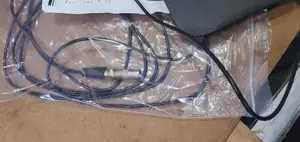 Digital Indoor Tv Antenna