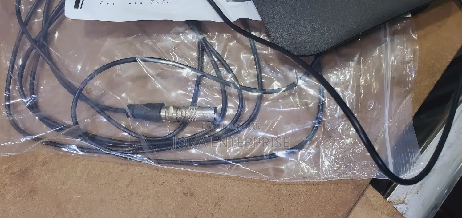 Digital Indoor Tv Antenna