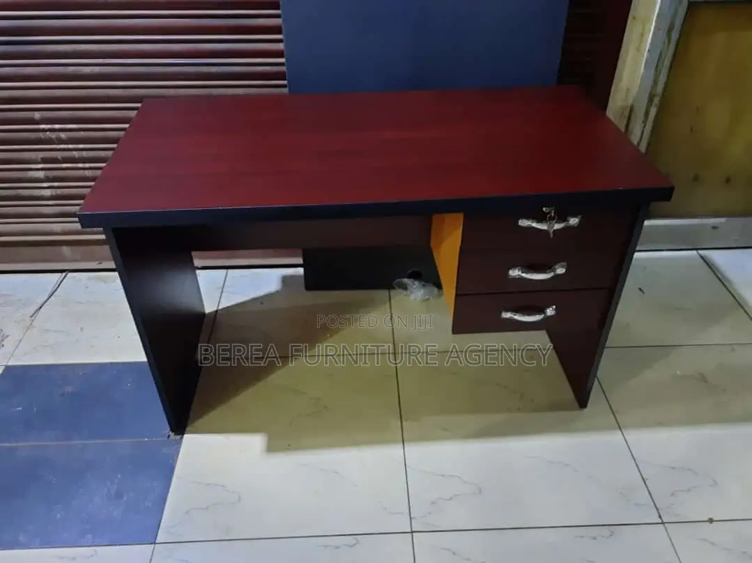 Office Table