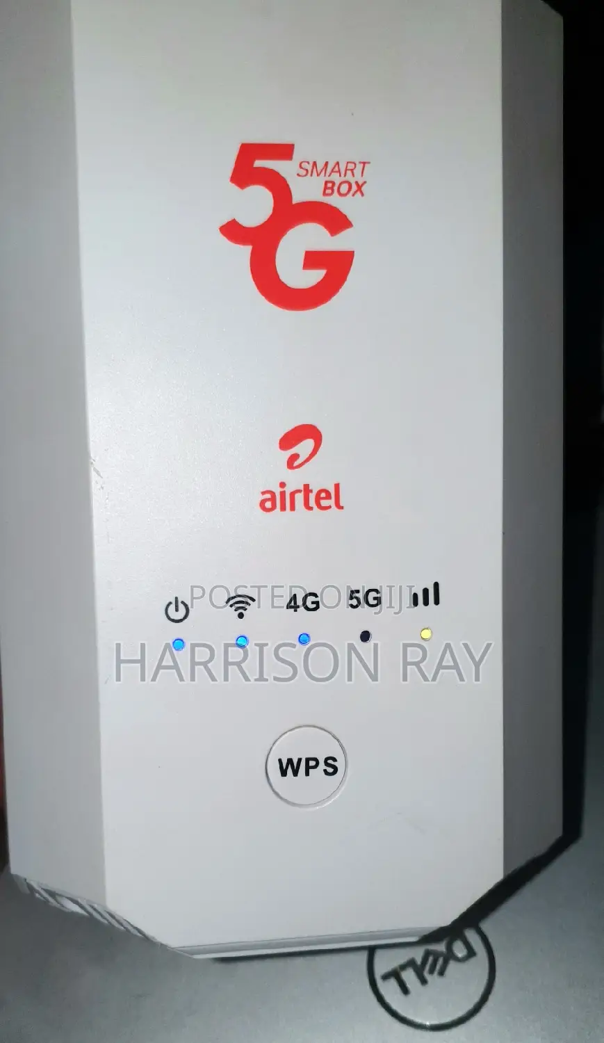 ZLT X28 Router Unlock Service