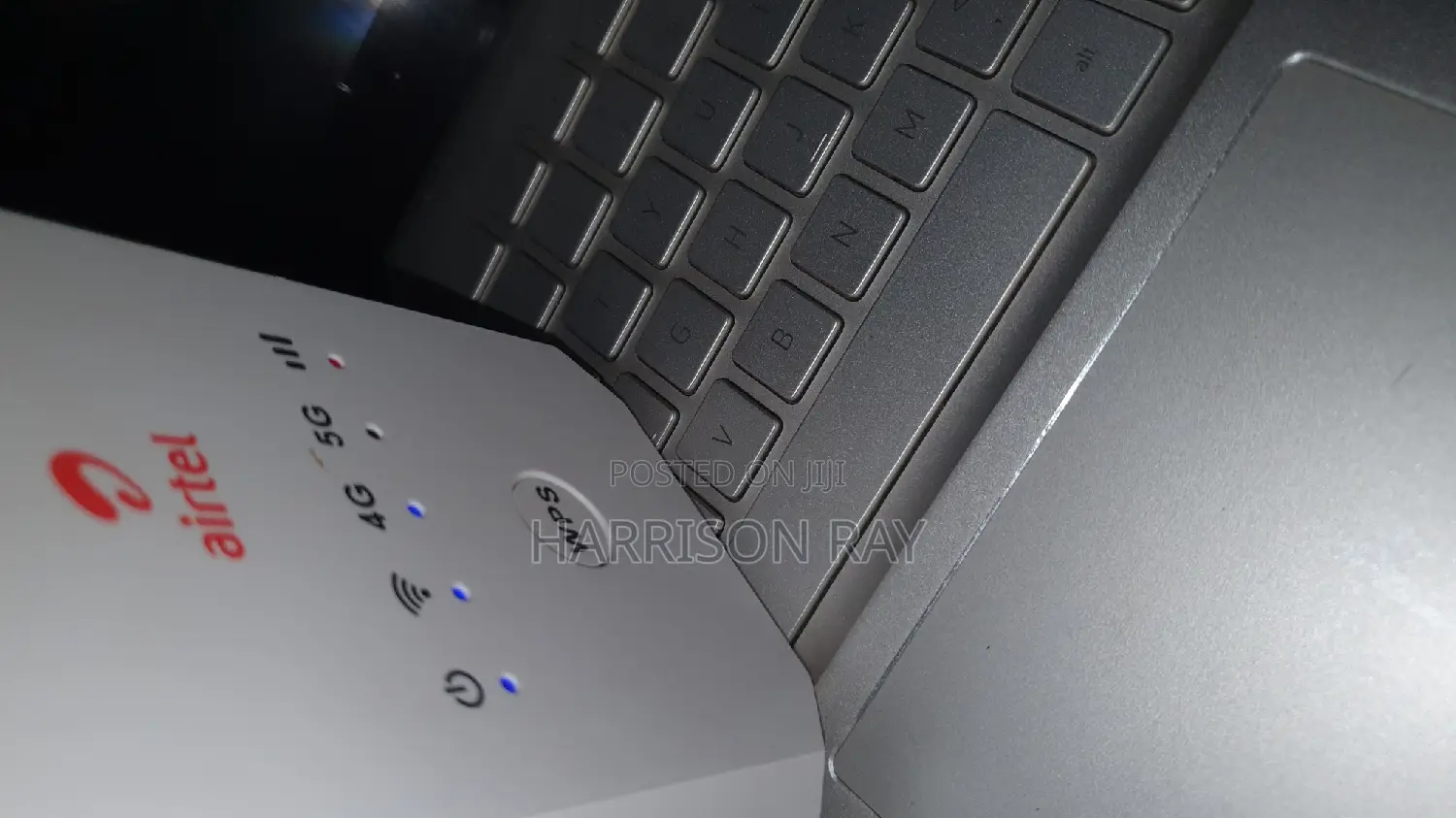 ZLT X28 Router Unlock Service
