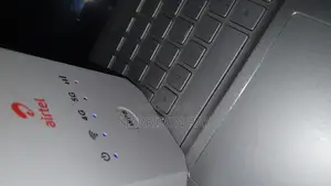 ZLT X28 Router Unlock Service