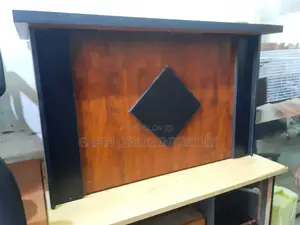 Brand New Office Table , 120cm