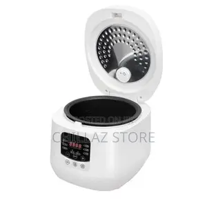 5L Multi-Functional Rice Cooker