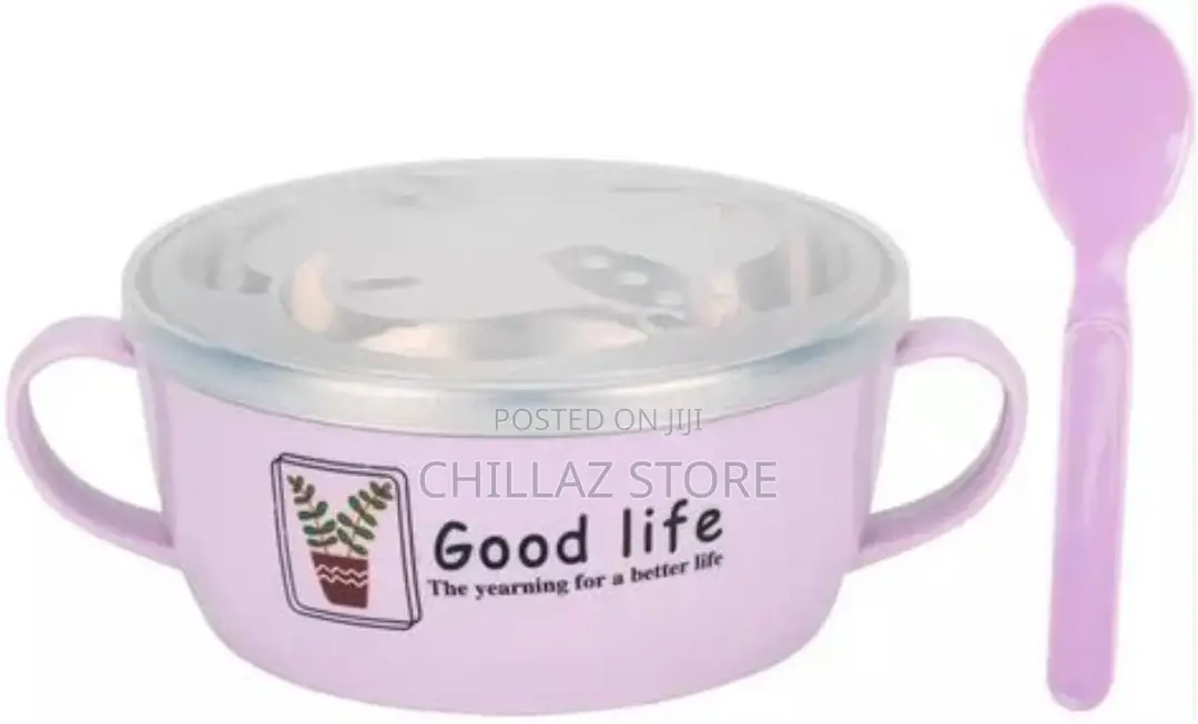 5L Multi-Functional Rice Cooker