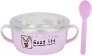 5L Multi-Functional Rice Cooker