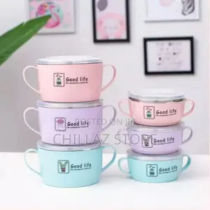 5L Multi-Functional Rice Cooker