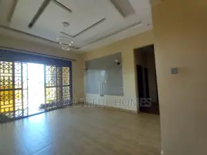 Furnished 3bdrm House in Nakwero, Kira for sale