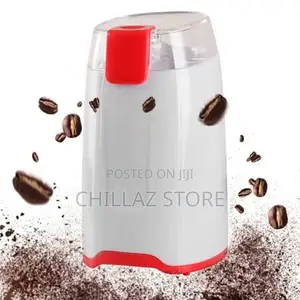 Electric Portable Blender
