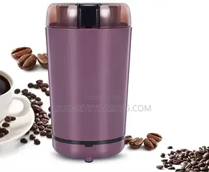 Coffee Grinder