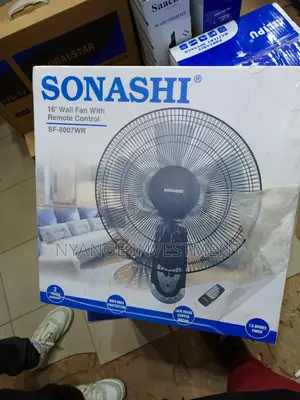 Sonashi Wall Fun With Remote Wall Fun Sonashi