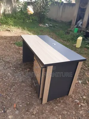 One Fourth, Cent Meter Desk