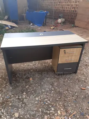 One Fourth, Cent Meter Desk