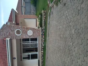 Furnished 4bdrm House in Najjera, Kira for sale