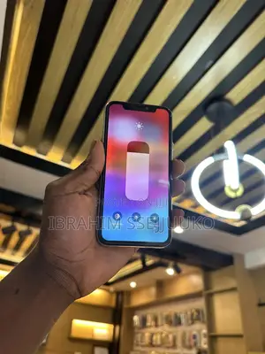 Apple iPhone 11 Pro 64 GB White