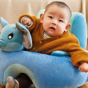 Baby Support Seat Sofa